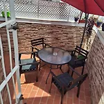 Atico Duplex Marques De Reyes