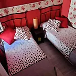 Atico Duplex Marques De Reyes