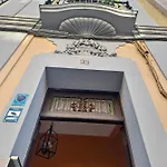 Atico Duplex Marques De Reyes